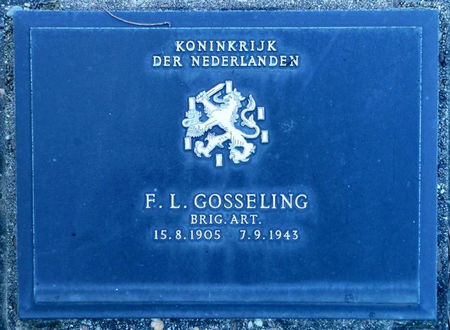 Gosseling.F.L.2008.jpg