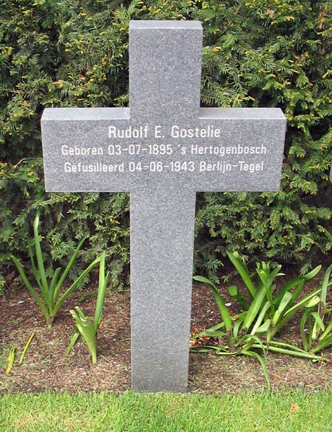 Gostelie R.E.jpg