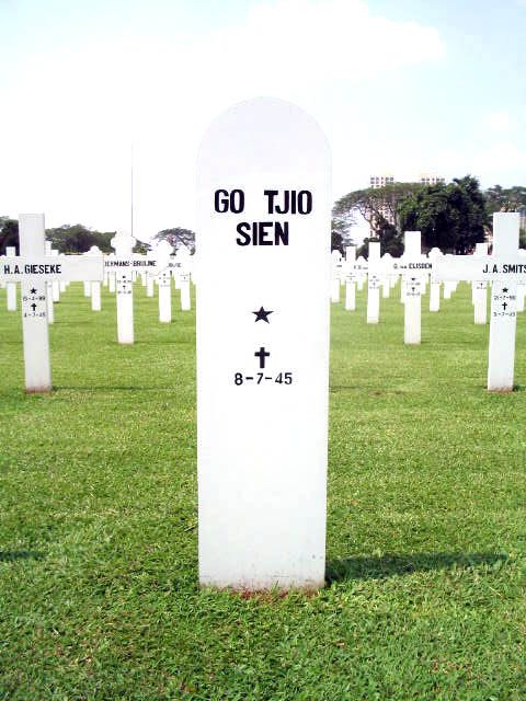go tjio sien.2005.jpg