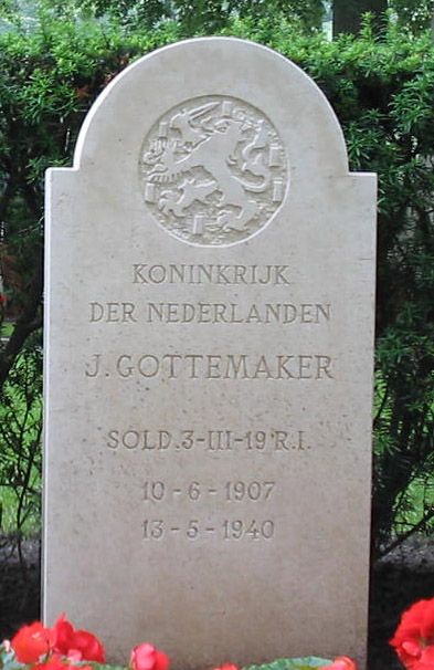 J.Gottemaker.jpg