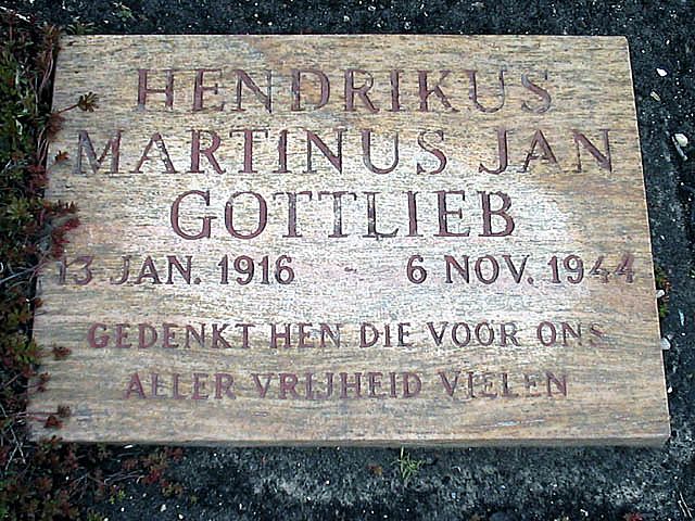 Gottlieb H.M.J.jpg