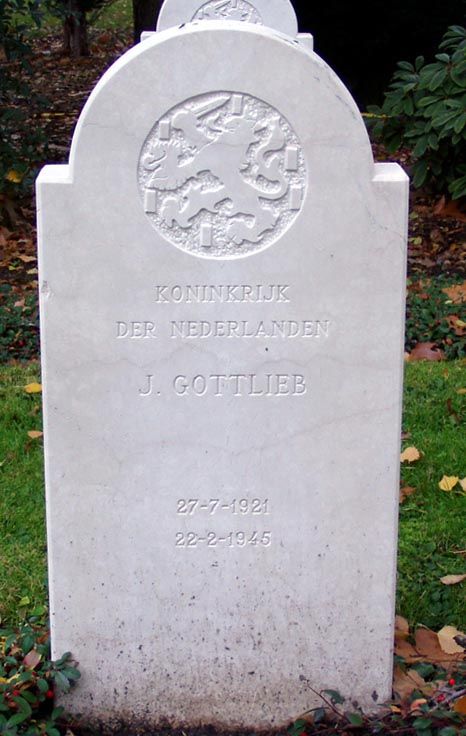 Gottlieb J.jpg