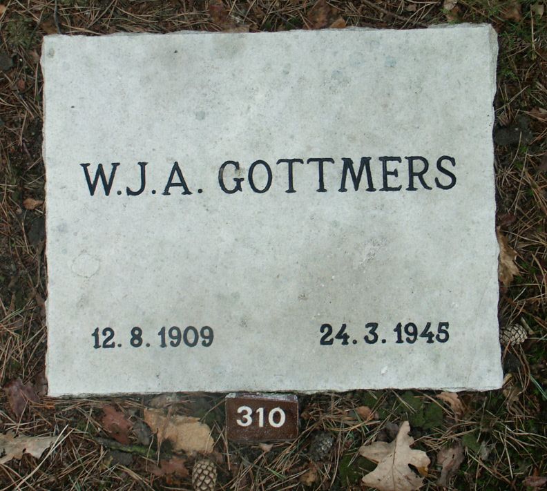 gottmers.w.j.a.jpg