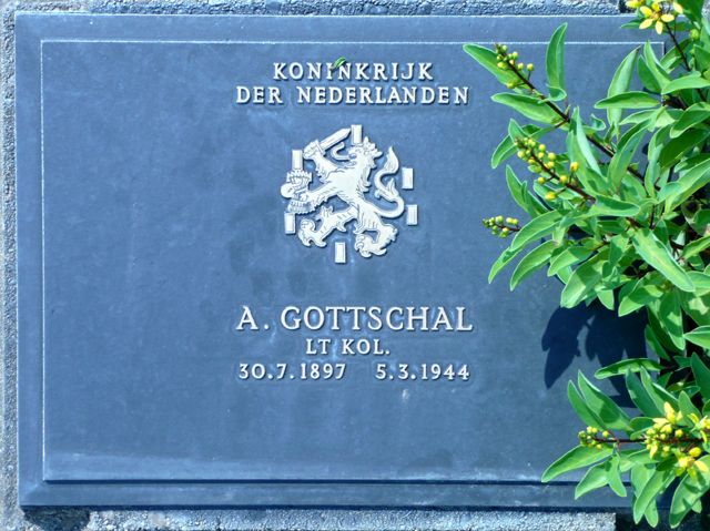 Gottschal.A.2008.jpg