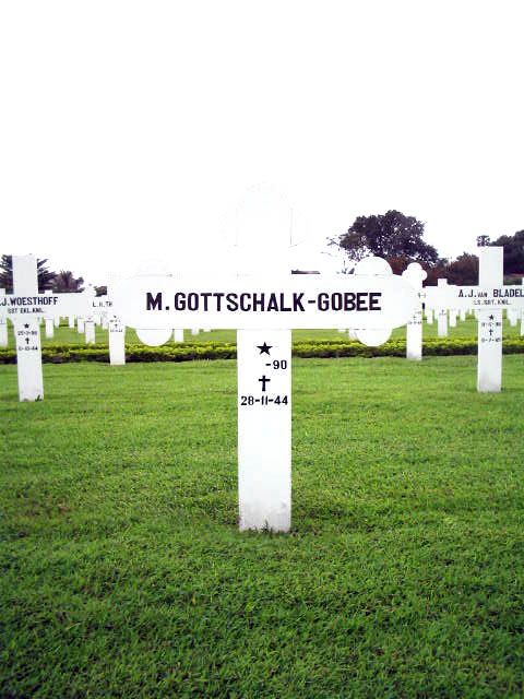 gottschalk.gobee.m.2005.jpg