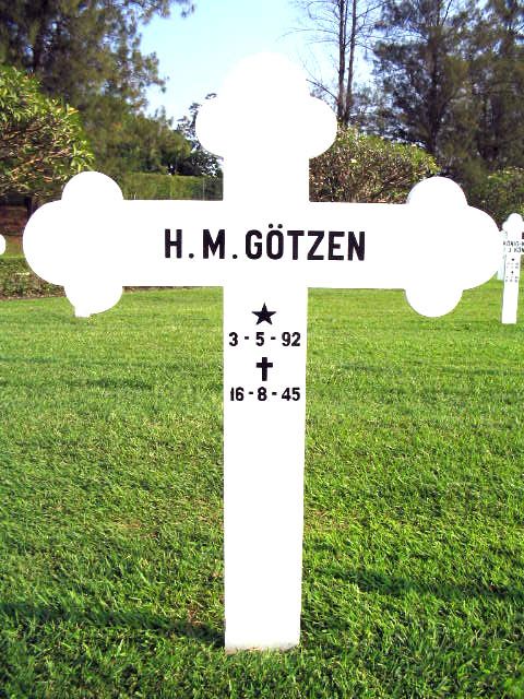 gotzen.h.m.2004.jpg.JPG