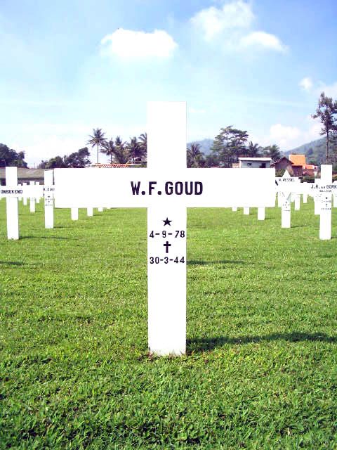 goud.w.f.2005.jpg
