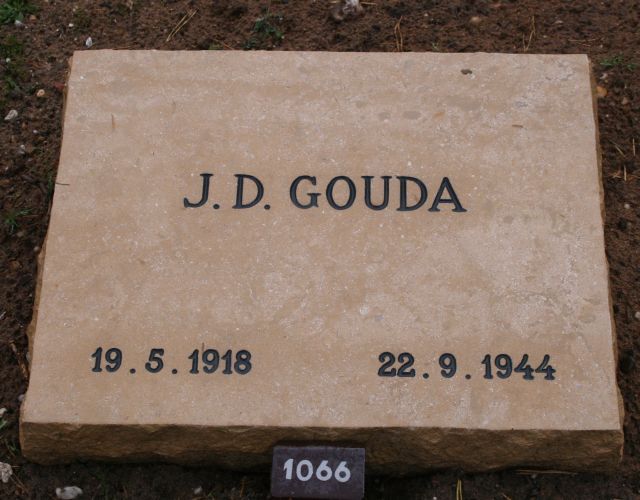 gouda.j.d.2008.jpg