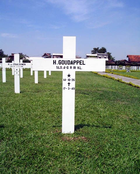 goudappel.h.2005.jpg