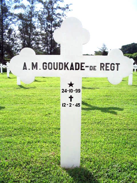goudkade.de regt.a.m.2004.jpg