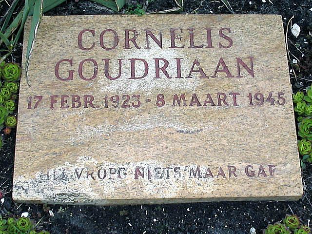 Goudriaan C.jpg