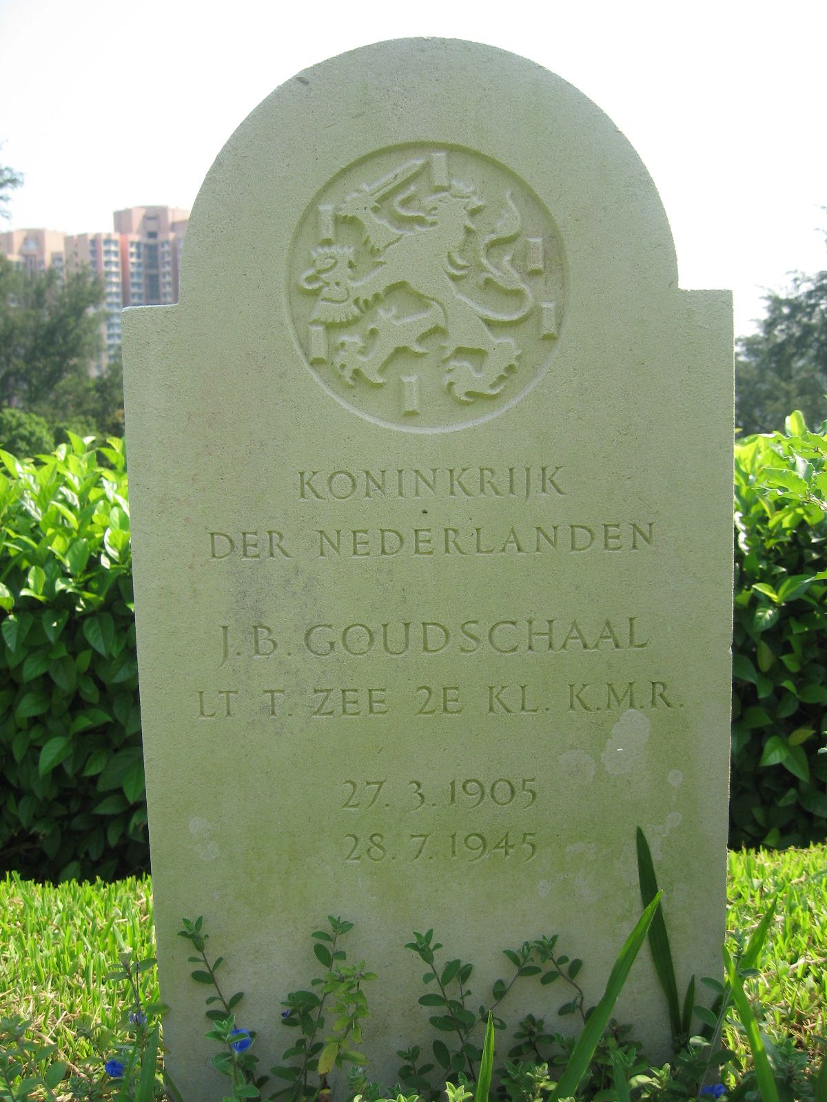 goudschaal.j.b.2008.jpg