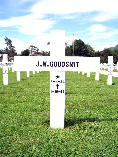 goudsmit.j.w.2005.jpg