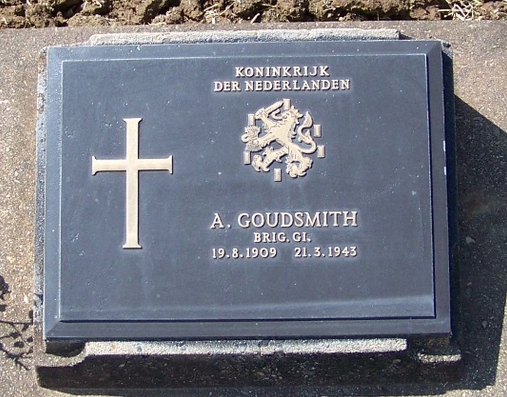 7. E. 24.JPG