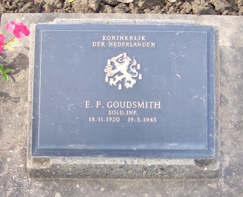 Goudsmith EF.jpg