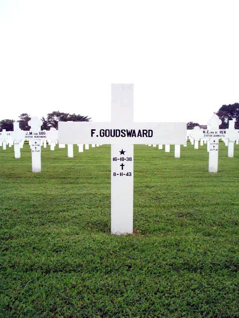 goudswaard.f.2005.jpg