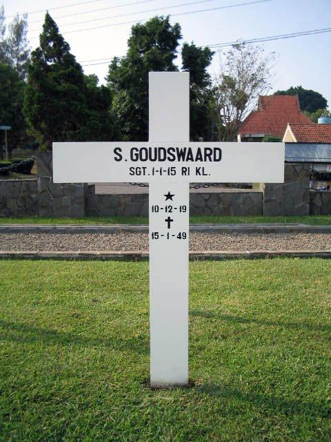 goudswaard.s.2004.jpg.JPG