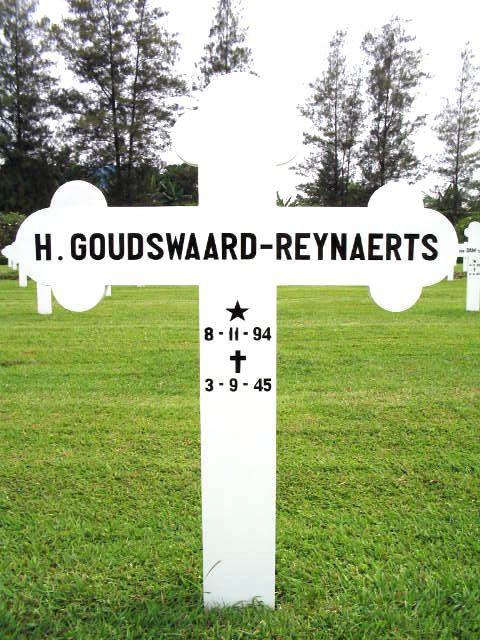 goudswaard reynaerts.h.2004.jpg