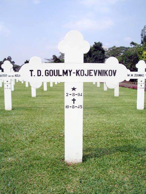 goulmy.kojevnikov.t.d.2005.jpg