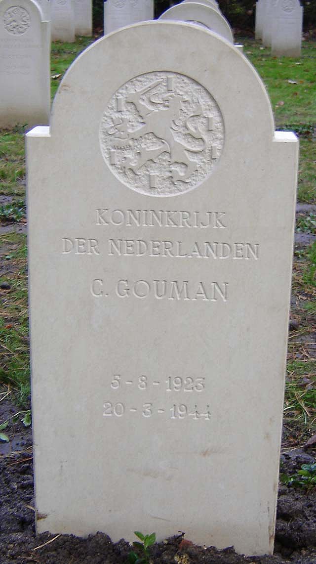 gouman.c.2007.jpg