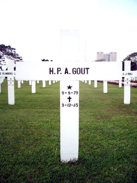 gout.h.p.a.2005.jpg
