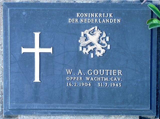 Goutier.W.A.2008.jpg
