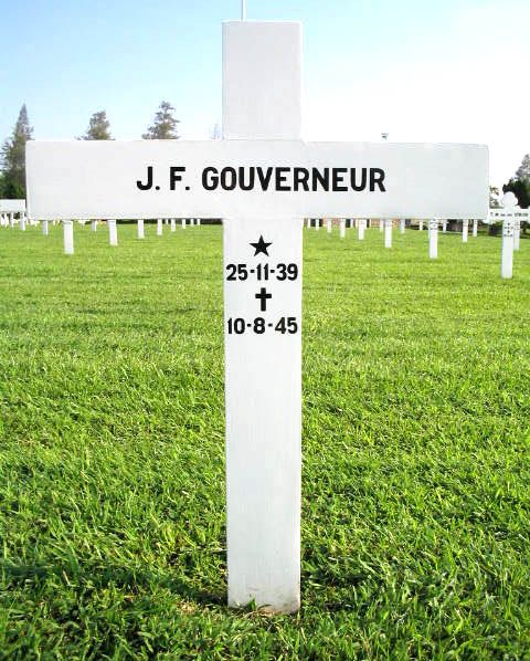 gouverneur j.f.2004.jpg.JPG