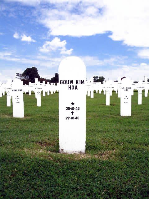 gouw kim hoa.2005.jpg