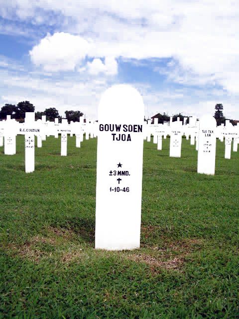 gouw soen tjoa.2005.jpg