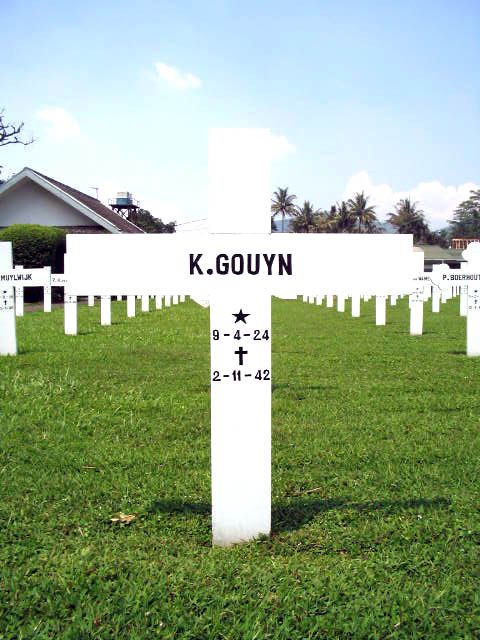 gouyn.k.2005.jpg