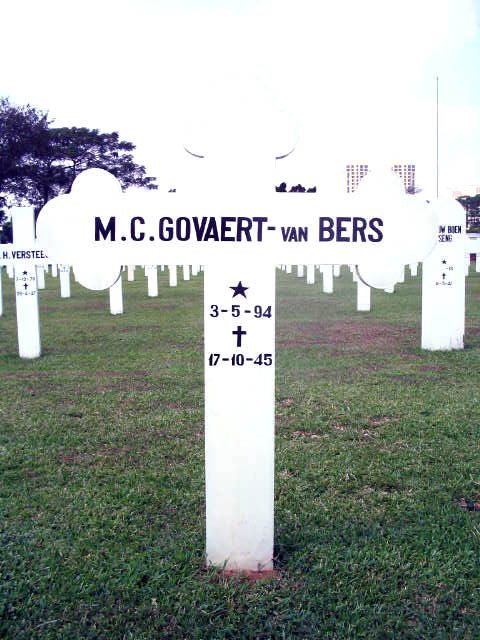 govaert.bers.van.m.c.2005.jpg
