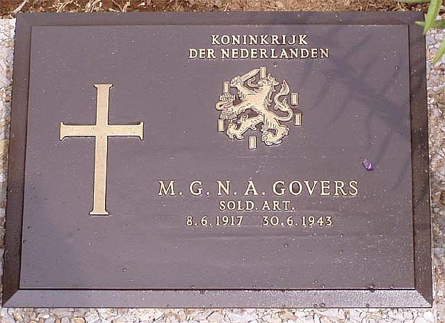 govers.m.g.n.a.2006.jpg