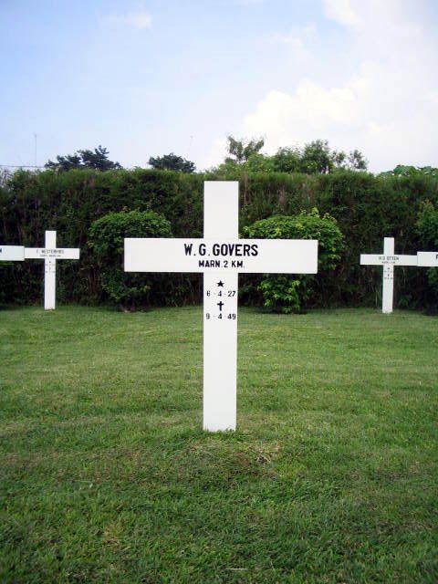 govers.w.g.2005.jpg