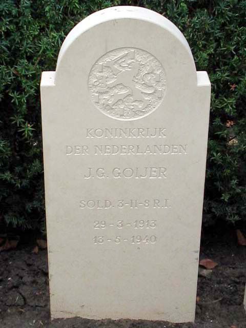 Goijer J.G.jpg