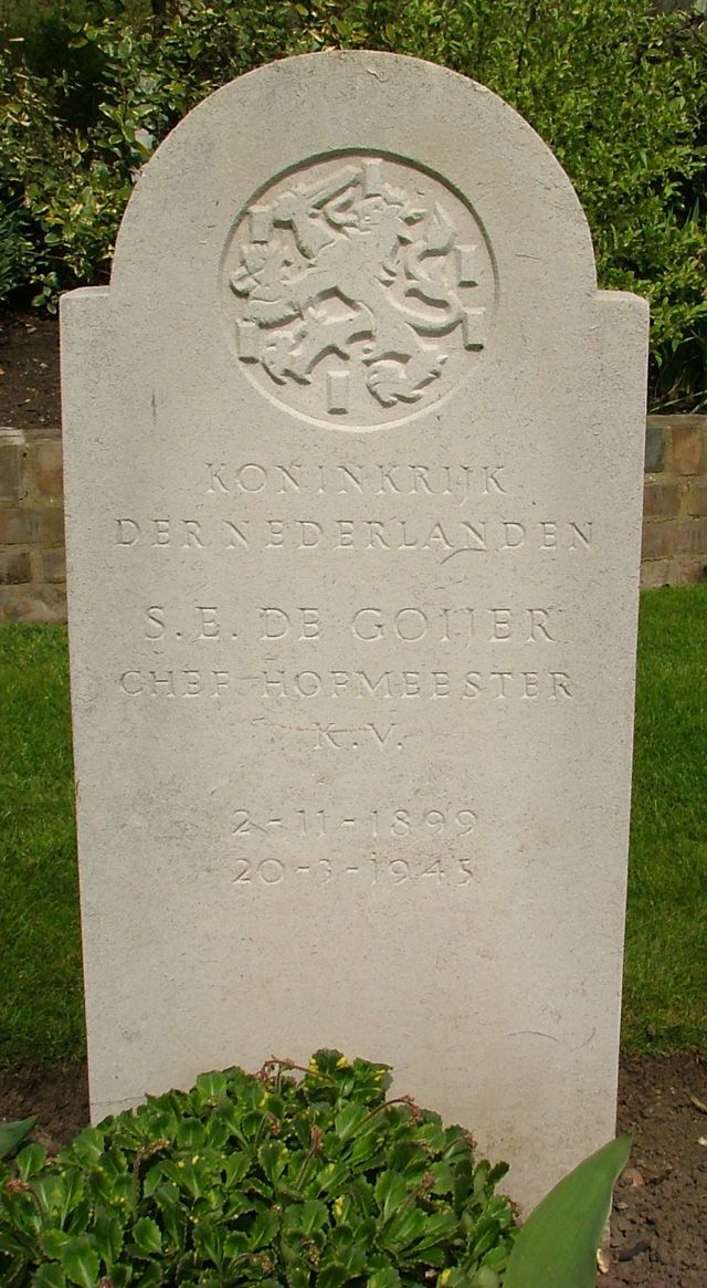 goijer de s.e.2008.jpg
