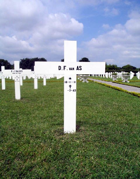 as.van.d.f.2005.jpg