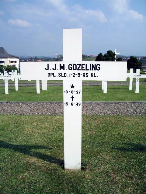 gozeling.j.j.m.2004.jpg.JPG