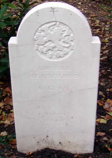 Graaf A.jpg
