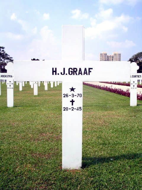 graaf.h.j.2005.jpg