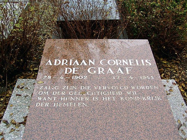 Graaf AC de.2004.JPG