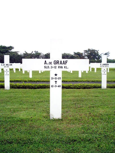 graaf.de.a.2005.jpg