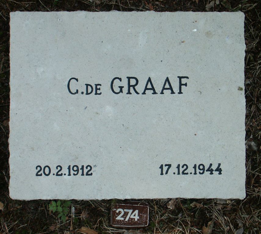 graaf.de.c.jpg
