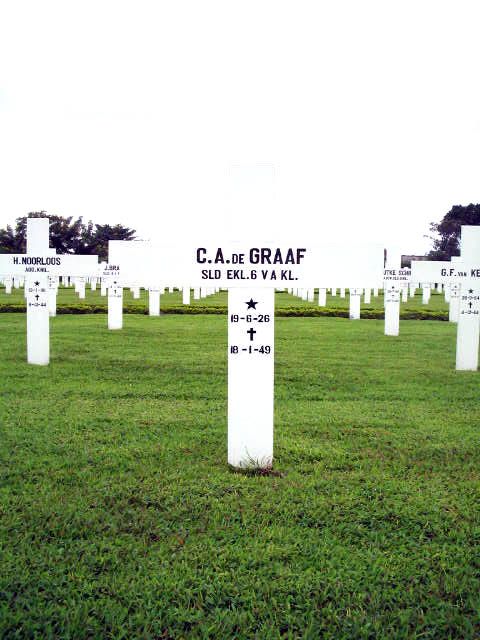 graaf.de.c.a.2005.jpg