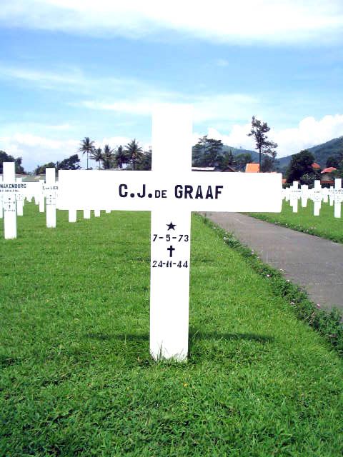 graaf.de.c.j.2005.jpg