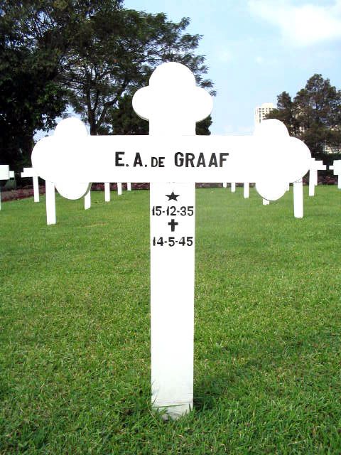 graaf.de.e.a.2005.jpg