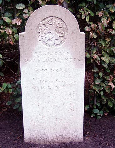 Graaf de E.jpg