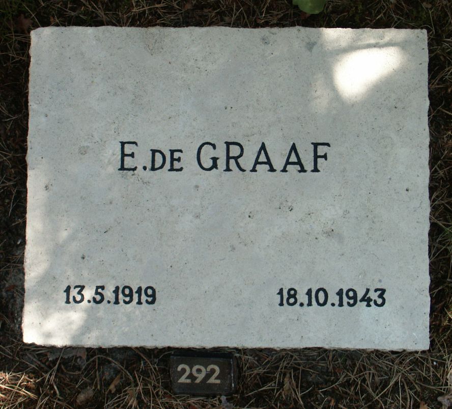 graaf.de.e.jpg