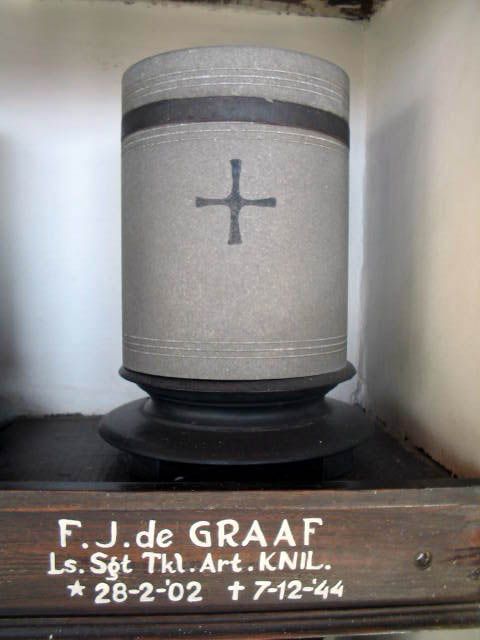 graaf.de.f.j.2005.jpg