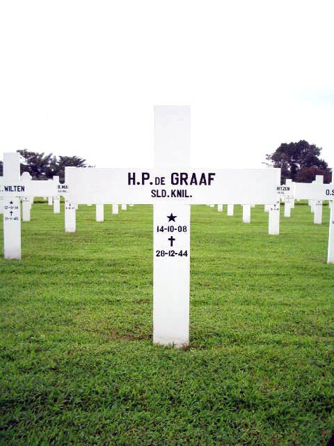 graaf.de.h.p.2005.jpg