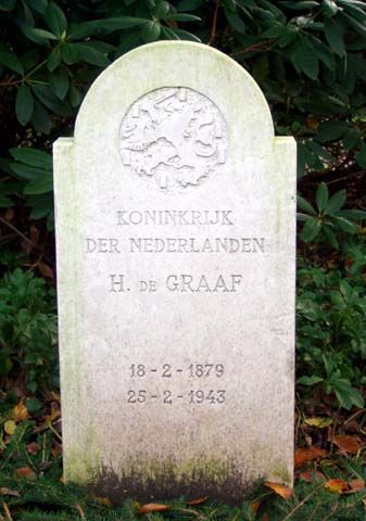 Graaf H.de.jpg